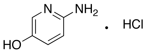 2-Amino-5-hydroxypyridine Hydrochloride