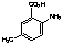 2-Amino-5-methylbenzoic Acid