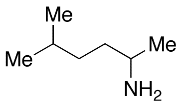 2-Amino-5-methylhexane