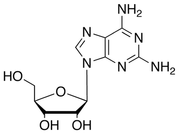 2-Amino Adenosine