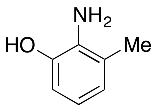 2-Amino-m-cresol