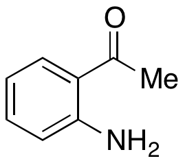 2’-Aminoacetophenone