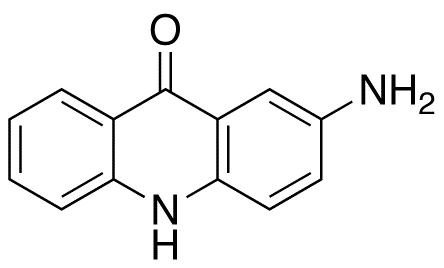 2-Aminoacridone