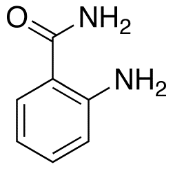 2-Aminobenzamide