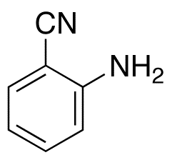 2-Aminobenzonitrile