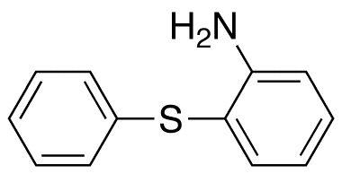 2-Aminodiphenyl Sulfide