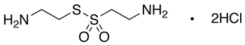 2-Aminoethyl 2-Aminoethanethiosulfonate Dihydrochloride