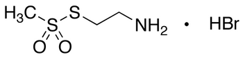 2-Aminoethyl Methanethiosulfonate Hydrobromide