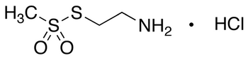 2-Aminoethyl Methanethiosulfonate Hydrochloride