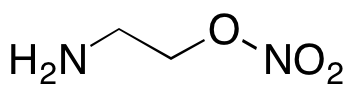 2-Aminoethyl Nitrate