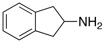 2-Aminoindan Hydrochloride