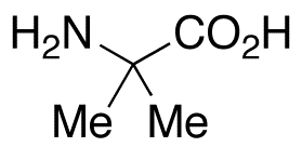 2-Aminoisobutyric Acid (2-Methylalanine)