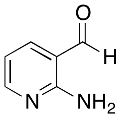 2-Aminonicotinaldehyde