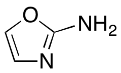 2-Aminooxazole