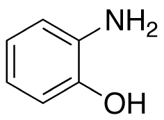 2-Aminophenol