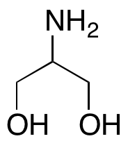 2-Aminopropane-1,3-diol