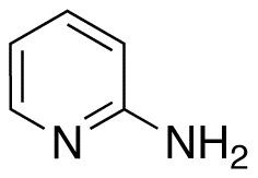 2-Aminopyridine