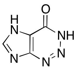 2-Azahypoxanthine