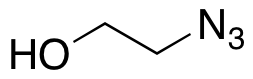 2-Azidoethanol