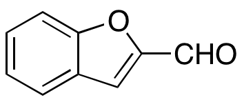 2-Benzofurancarboxaldehyde