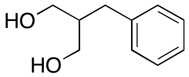 2-Benzyl-1,3-propanediol