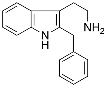 2-Benzyltryptamine