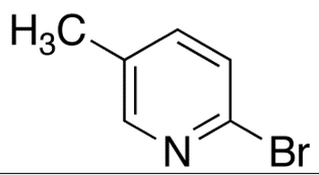 2-Bromo-5-picoline