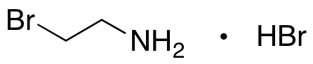 2-Bromoethylamine Hydrobromide