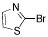 2-Bromothiazole