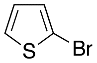 2-Bromothiophene