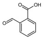 2-Carboxybenzaldehyde