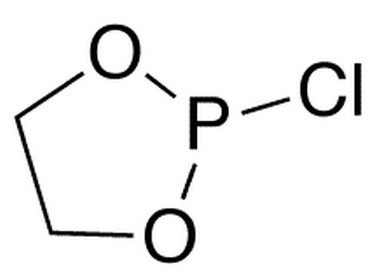 2-Chloro-1,3,2-dioxaphospholane