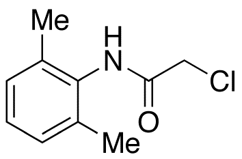 2-Chloro-2’,6’-dimethylacetanilide