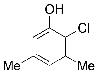 2-Chloro-3,5-dimethylphenol