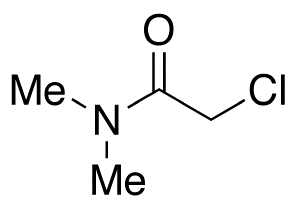 2-Chloro-N,N-dimethylacetamide