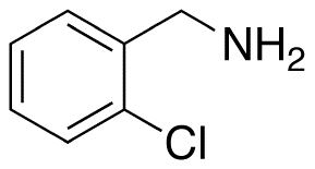 2-Chlorobenzylamine