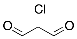 2-Chloromalonaldehyde