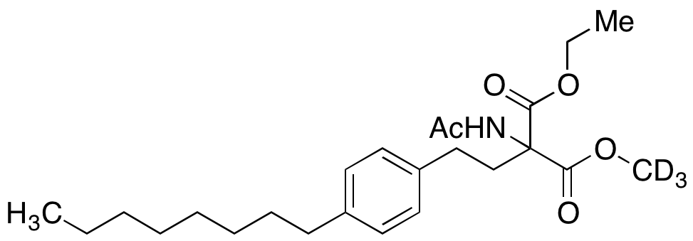 2’-Deoxy-2’-fluoroguanosine