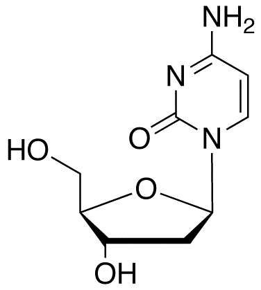 2’-Deoxy Cytidine