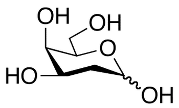 2-Deoxy-D-galactose