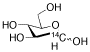 2-Deoxy-D-glucose-14C(U)