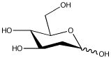 2-Deoxy-D-glucose