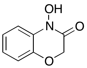 2-Deoxy-DIBOA