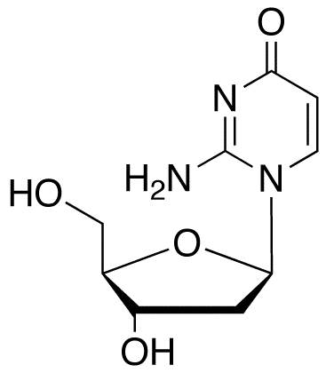 2’-Deoxy Isocytidine