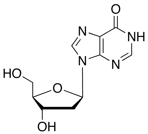 2’-Deoxyinosine