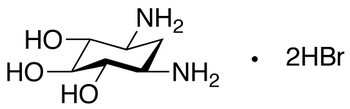 2-Deoxystreptamine, Dihydrobromide