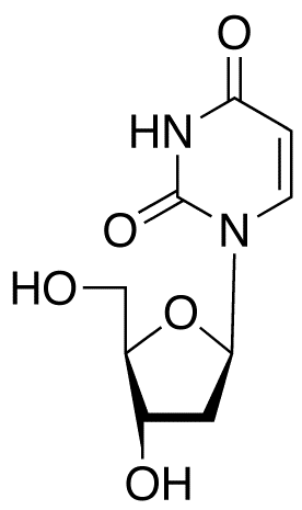 2’-Deoxyuridine