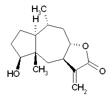 2-Desoxy-4-epi-pulchellin