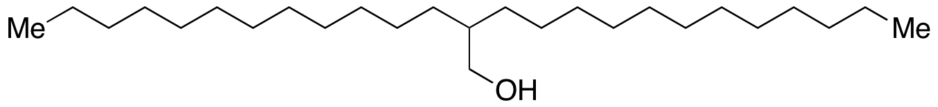 2-Dodecyltetradecanol