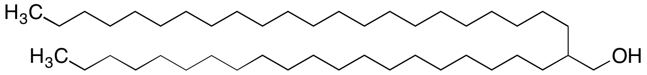 2-Eicosyl-1-tetracosanol